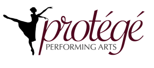 Protege Performing Arts